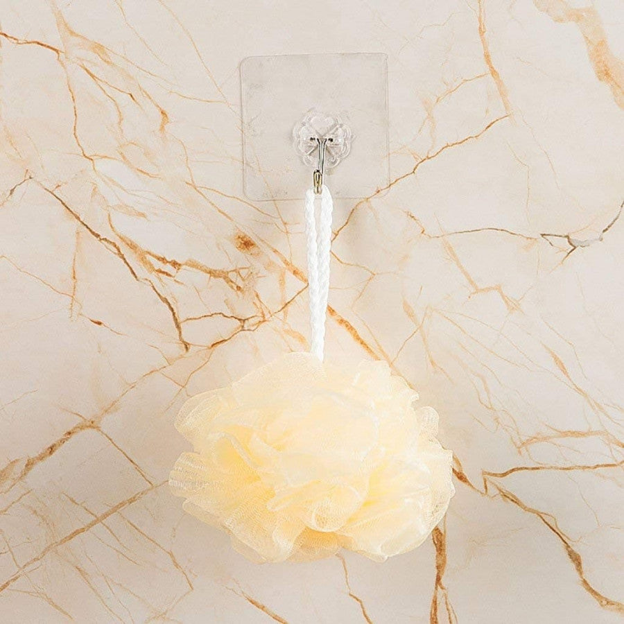 HOOK STICKER (PACK OF 10)