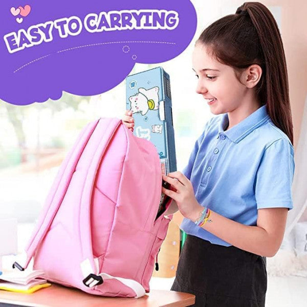 COMPASS BOX FOR KIDS