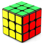 CUBE GAME