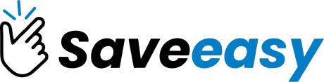 Saveeasy