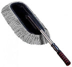 MICROFIBER CAR DUSTER