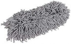 MICROFIBER CAR DUSTER
