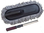 MICROFIBER CAR DUSTER