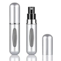 MINI PERFUME SPRAY BOTTLE