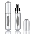 MINI PERFUME SPRAY BOTTLE