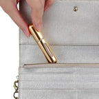 MINI PERFUME SPRAY BOTTLE