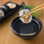 NATURAL WOODEN REUSABLE CHOPSTICKS