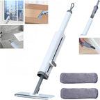 NEW MINI SQUEEZE MOP