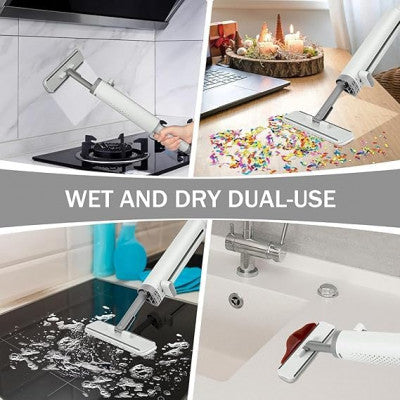 NEW MINI SQUEEZE MOP