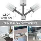 NEW MINI SQUEEZE MOP