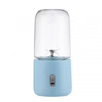 PORTABLE JUICE BLENDER