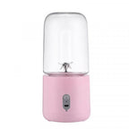 PORTABLE JUICE BLENDER