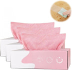 REMOVALE MICROFIBER RAGS (20PC)