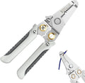 WIRE STRIPPER & CUTTER (PAKKAD)