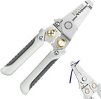 WIRE STRIPPER & CUTTER (PAKKAD)