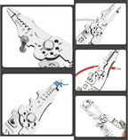 WIRE STRIPPER & CUTTER (PAKKAD)