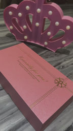 ELECTRIC HEATING BELT PERIOD