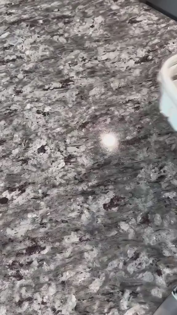 4 DIVIDED SERVING TRAY WITH LID & HANDLE