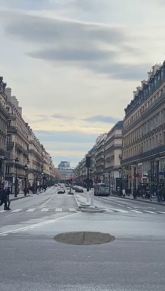 MINI PERFUME SPRAY BOTTLE