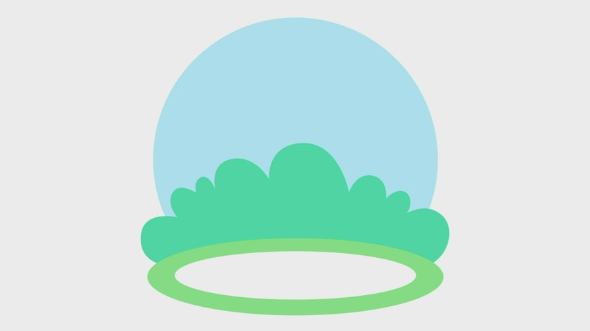 CUP TOOTHPASTE HOLDER