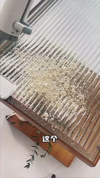 NEW MINI SQUEEZE MOP