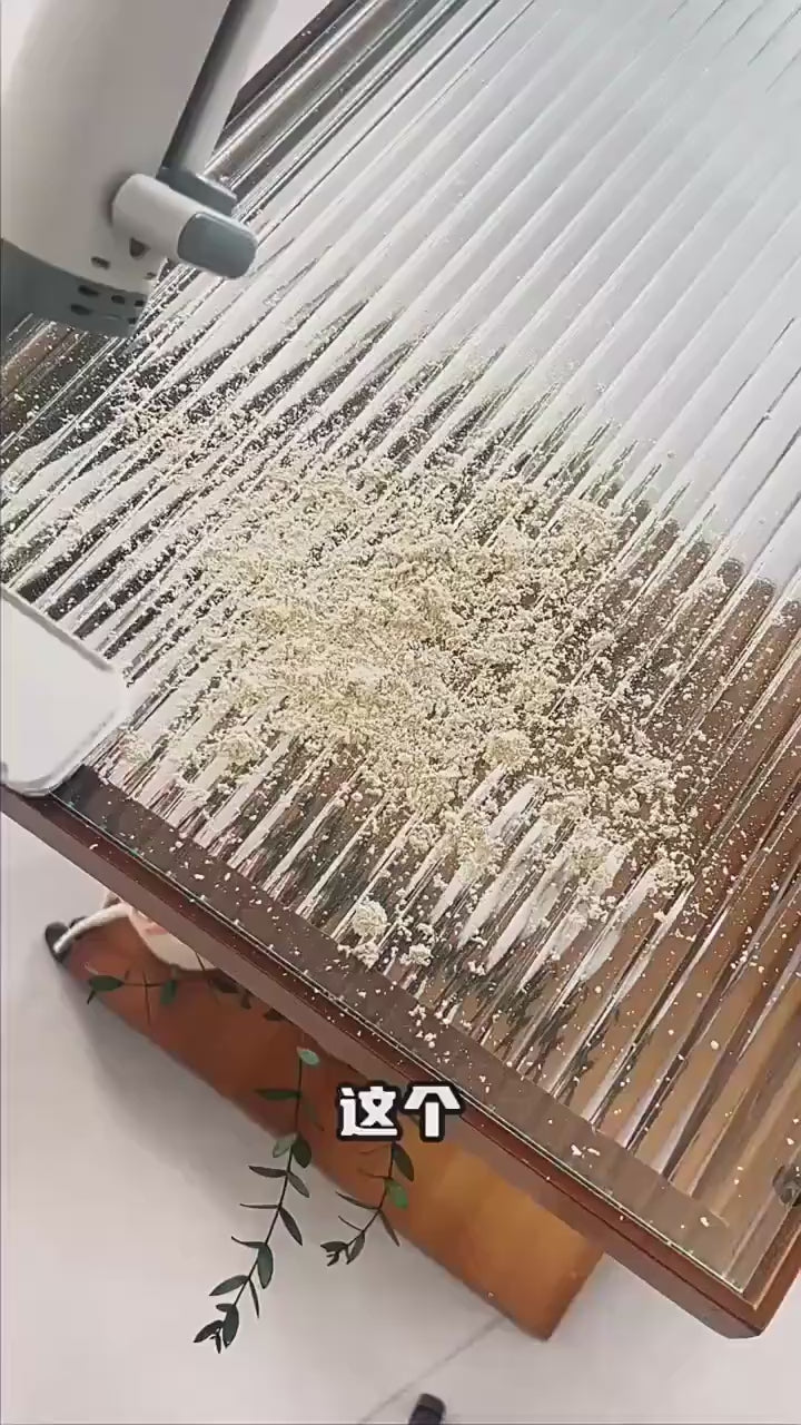 NEW MINI SQUEEZE MOP